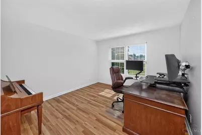 11909 Winston Circle, Forest Park, OH 45240 - Photo 10