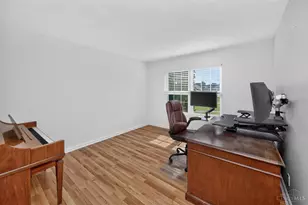 11909 Winston Cir, Forest Park, OH 45240 - Photo 10
