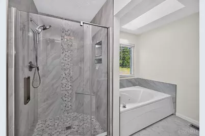 11909 Winston Circle, Forest Park, OH 45240 - Photo 40