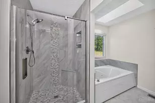 11909 Winston Cir, Forest Park, OH 45240 - Photo 40