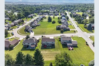 11909 Winston Circle, Forest Park, OH 45240 - Photo 58