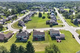 11909 Winston Cir, Forest Park, OH 45240 - Photo 58
