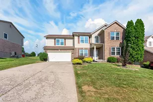 11909 Winston Cir, Forest Park, OH 45240 - Photo 4