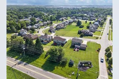 11909 Winston Circle, Forest Park, OH 45240 - Photo 56