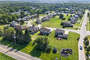 11909 Winston Cir, Forest Park, OH 45240 - Photo 56