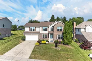 11909 Winston Cir, Forest Park, OH 45240 - Photo 2