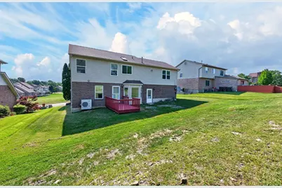 11909 Winston Circle, Forest Park, OH 45240 - Photo 48