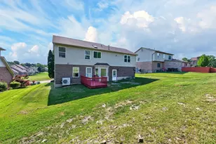 11909 Winston Cir, Forest Park, OH 45240 - Photo 48