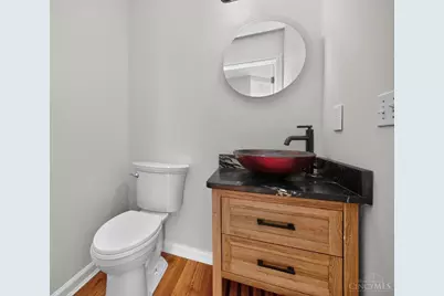 11909 Winston Circle, Forest Park, OH 45240 - Photo 12
