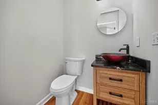 11909 Winston Cir, Forest Park, OH 45240 - Photo 12