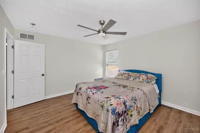 11909 Winston Circle, Forest Park, OH 45240 - Photo 32
