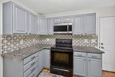 11909 Winston Circle, Forest Park, OH 45240 - Photo 14