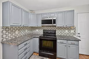 11909 Winston Cir, Forest Park, OH 45240 - Photo 14