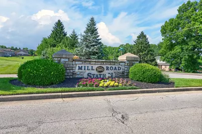 11909 Winston Circle, Forest Park, OH 45240 - Photo 52
