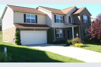 11909 Winston Circle, Forest Park, OH 45240 - Photo 1