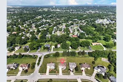 11909 Winston Circle, Forest Park, OH 45240 - Photo 60