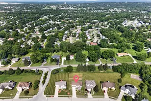 11909 Winston Cir, Forest Park, OH 45240 - Photo 60