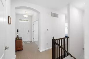 5506 Rock Creek Ln, Middletown, OH 45005 - Photo 6