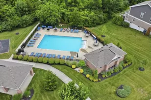 5506 Rock Creek Ln, Middletown, OH 45005 - Photo 68
