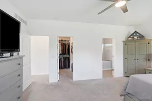 5506 Rock Creek Ln, Middletown, OH 45005 - Photo 28