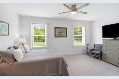 5506 Rock Creek Lane, Middletown, OH 45005 - Photo 26