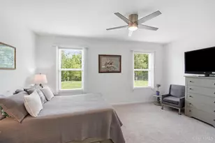 5506 Rock Creek Ln, Middletown, OH 45005 - Photo 26