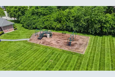 5506 Rock Creek Lane, Middletown, OH 45005 - Photo 64