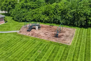 5506 Rock Creek Ln, Middletown, OH 45005 - Photo 64