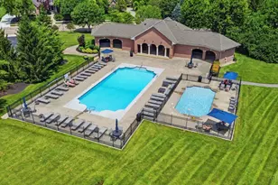 5506 Rock Creek Ln, Middletown, OH 45005 - Photo 64