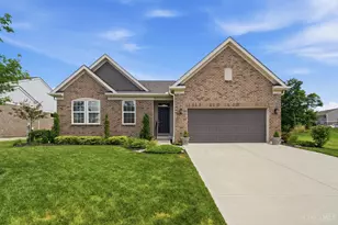 5506 Rock Creek Ln, Middletown, OH 45005 - Photo 4
