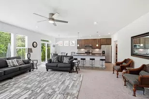 5506 Rock Creek Ln, Middletown, OH 45005 - Photo 12