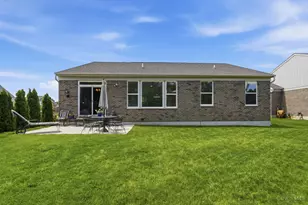 5506 Rock Creek Ln, Middletown, OH 45005 - Photo 54
