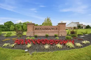 5506 Rock Creek Ln, Middletown, OH 45005 - Photo 60