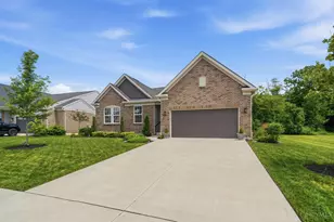 5506 Rock Creek Ln, Middletown, OH 45005 - Photo 2