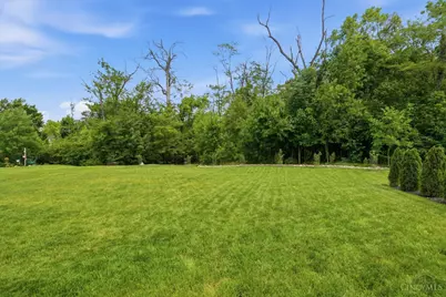 5506 Rock Creek Lane, Middletown, OH 45005 - Photo 60
