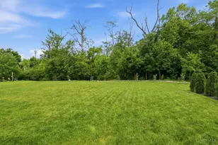 5506 Rock Creek Ln, Middletown, OH 45005 - Photo 60