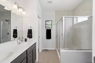 5506 Rock Creek Ln, Middletown, OH 45005 - Photo 28