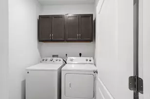 5506 Rock Creek Ln, Middletown, OH 45005 - Photo 22