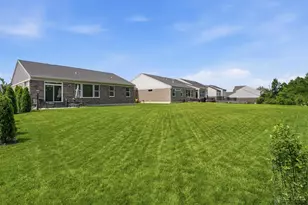 5506 Rock Creek Ln, Middletown, OH 45005 - Photo 58