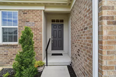 5506 Rock Creek Lane, Middletown, OH 45005 - Photo 6