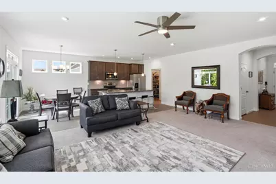5506 Rock Creek Lane, Middletown, OH 45005 - Photo 14