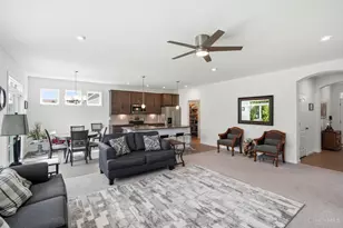 5506 Rock Creek Ln, Middletown, OH 45005 - Photo 14