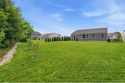 5506 Rock Creek Lane, Middletown, OH 45005 - Photo 56