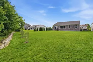 5506 Rock Creek Ln, Middletown, OH 45005 - Photo 56