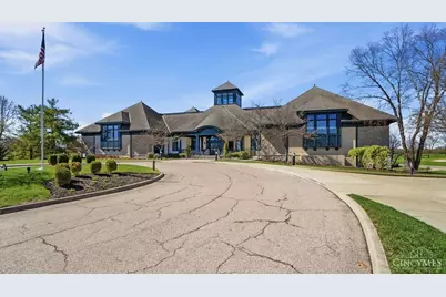 6622 Palmetto Drive, Deerfield Township, OH 45040 - Photo 44