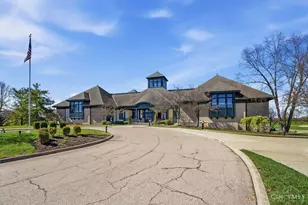6622 Palmetto Dr, Deerfield Township, OH 45040 - Photo 44