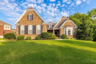 6622 Palmetto Dr, Deerfield Township, OH 45040 - Photo 2
