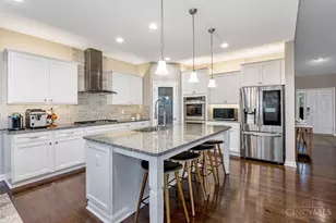 6622 Palmetto Dr, Deerfield Township, OH 45040 - Photo 10