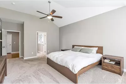 6622 Palmetto Drive, Deerfield Township, OH 45040 - Photo 22