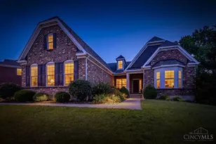 6622 Palmetto Dr, Deerfield Township, OH 45040 - Photo 42